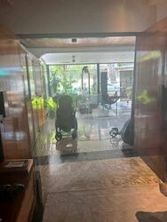 Jalan Senang (D14), Terrace #521785991